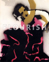 Flourish Catalogue 2009