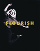 Flourish Catalogue Cover 2012